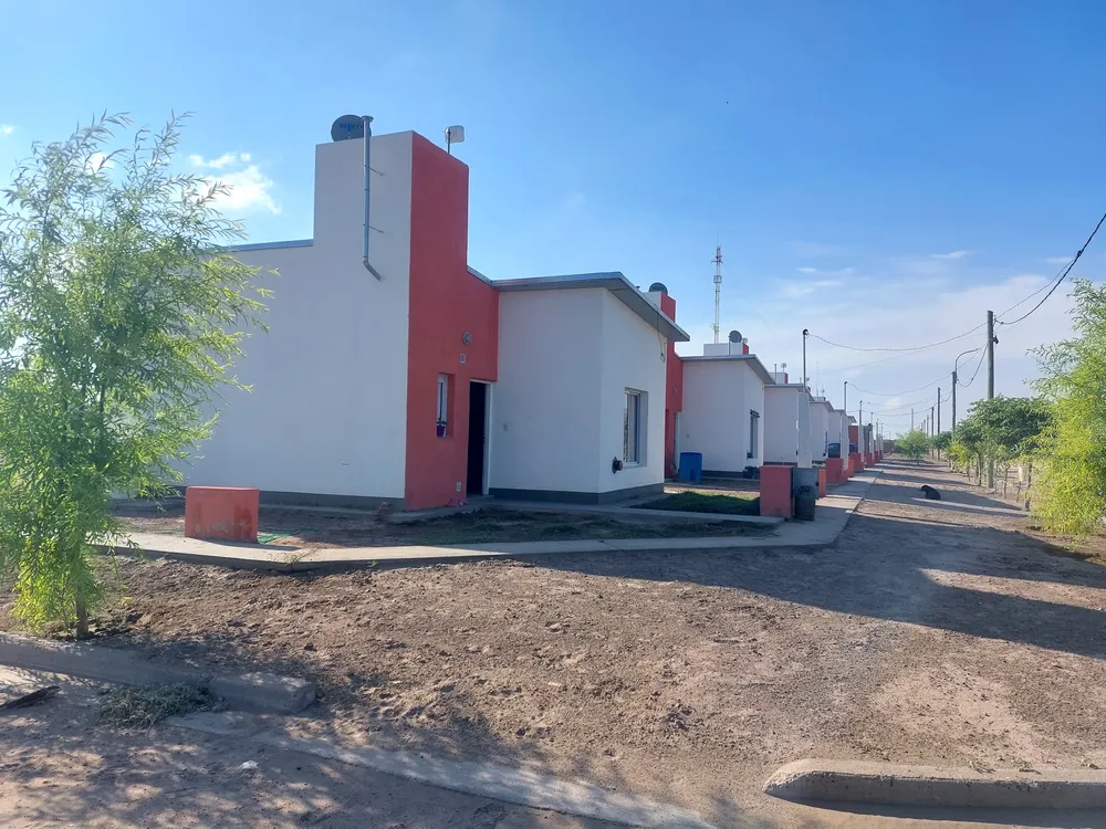 2649917_20231214_084704