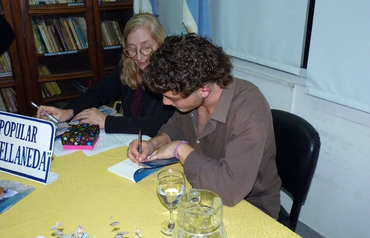 valentin bonino 7 FILE