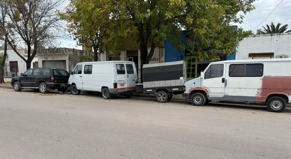 choque farías berazategui 4 FILE