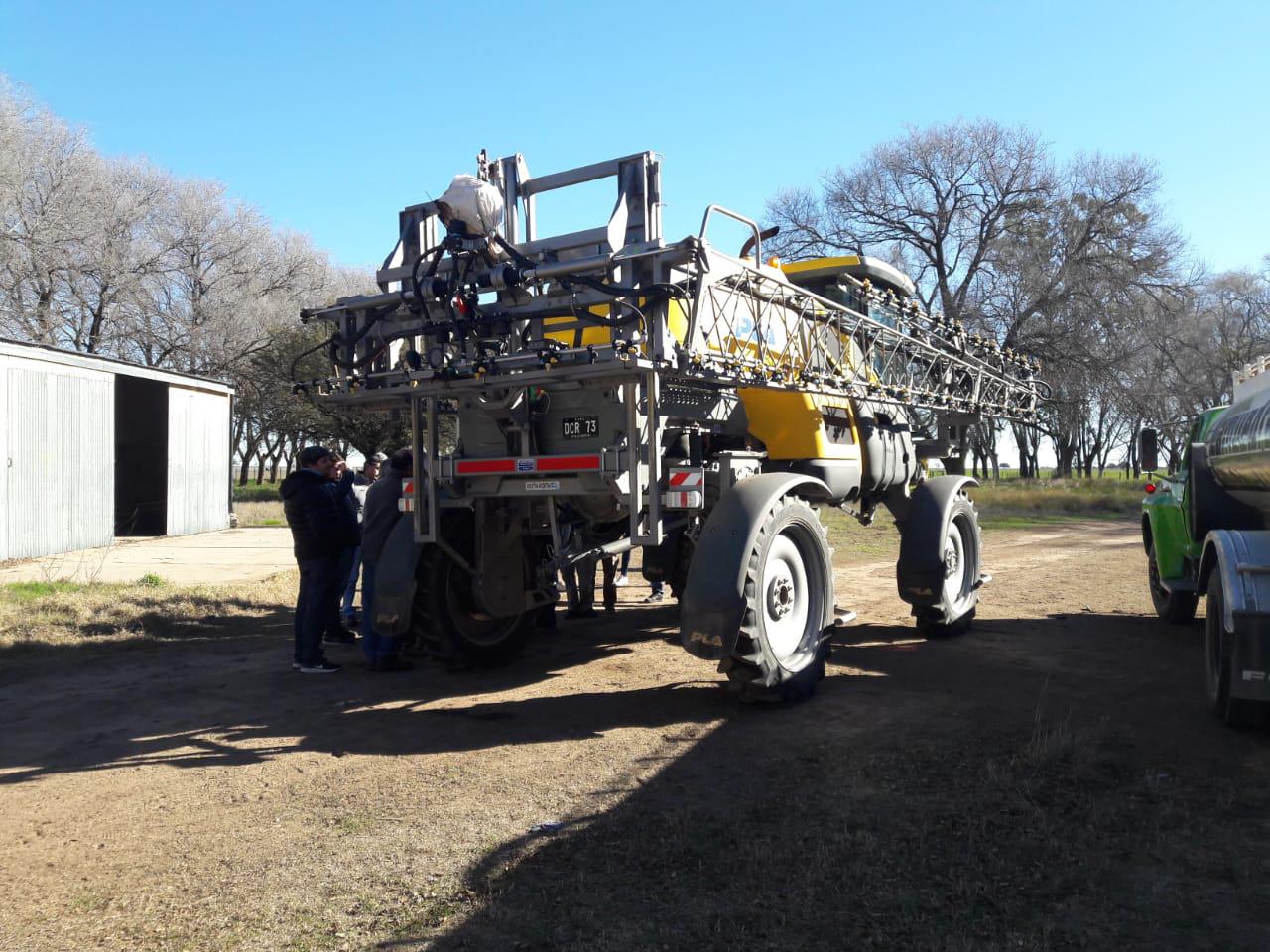 195874_c003ba35-fa2f-4308-bcbc-1c2d20669d1e