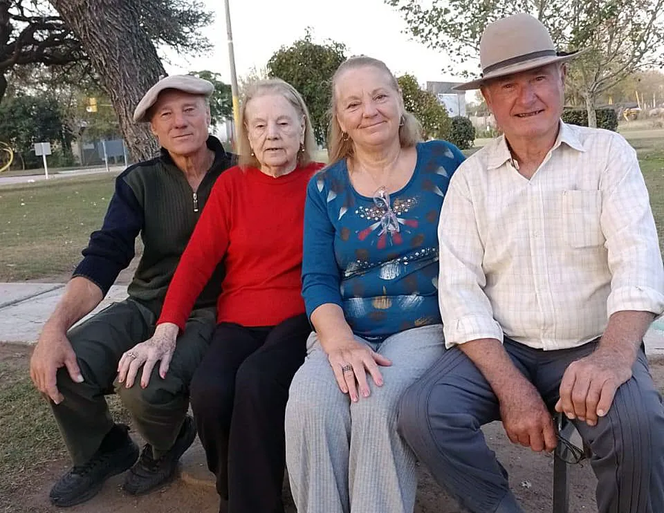 ANA MARIA RESLER DE HECKER 3