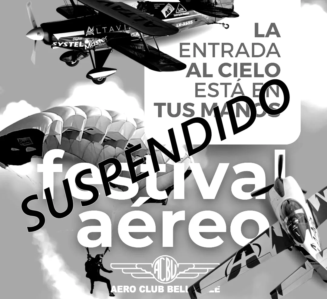 545140103_1334210422073308_4542697548602172906_n