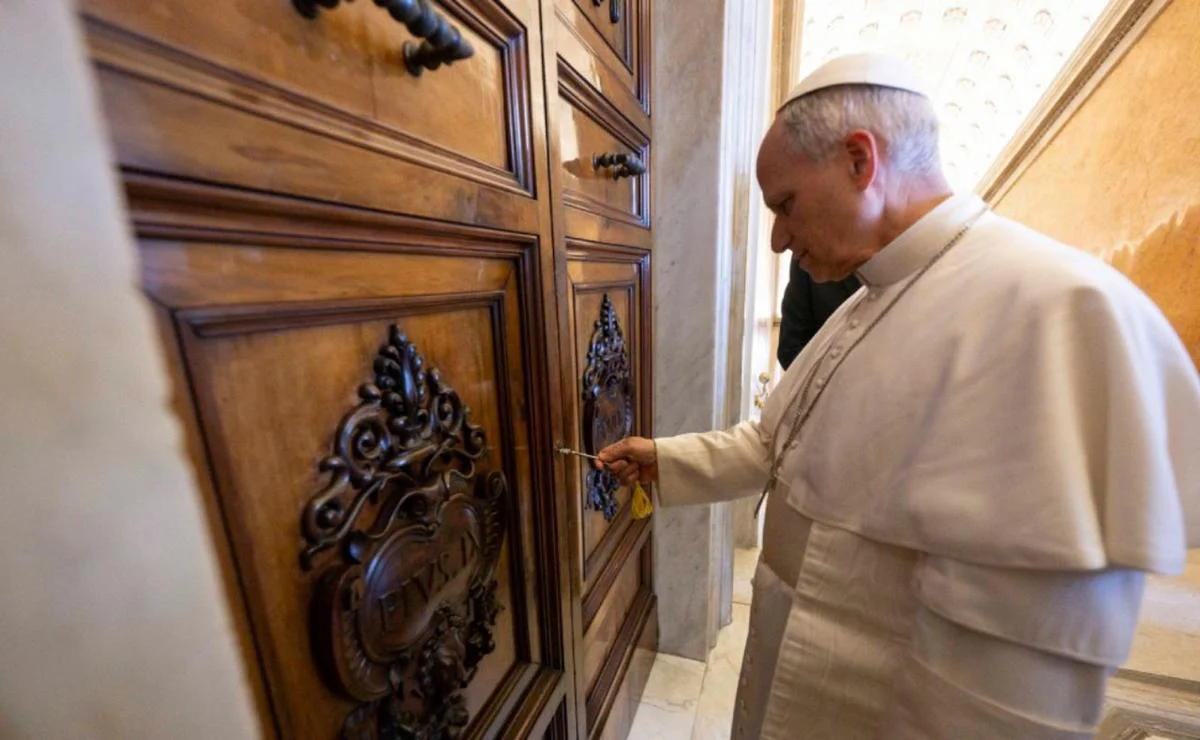 abc88add-9a0d-4a66-942b-e45966742e72