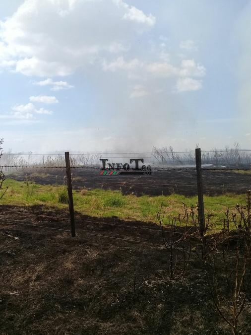 15834bcb-1043-44e5-b6ac-b8dec2f7cc72