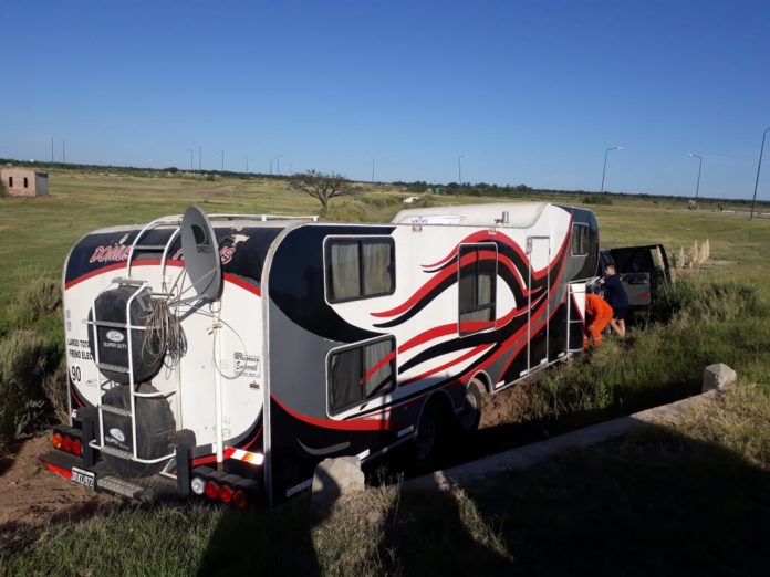 camionetarealicovillamercedes2019-1