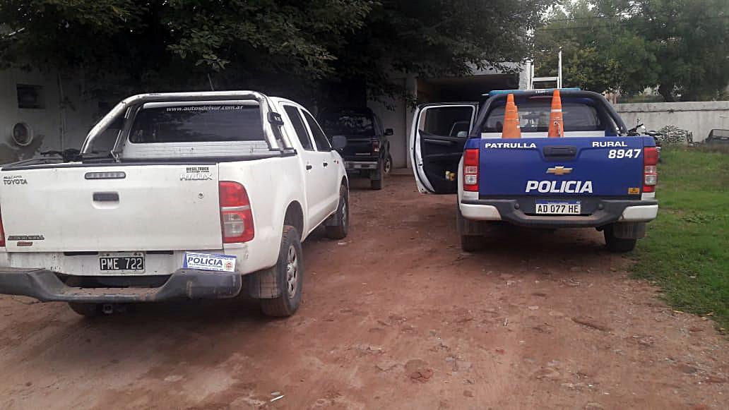 42636948_10217613007346825_1306476004302127104_n