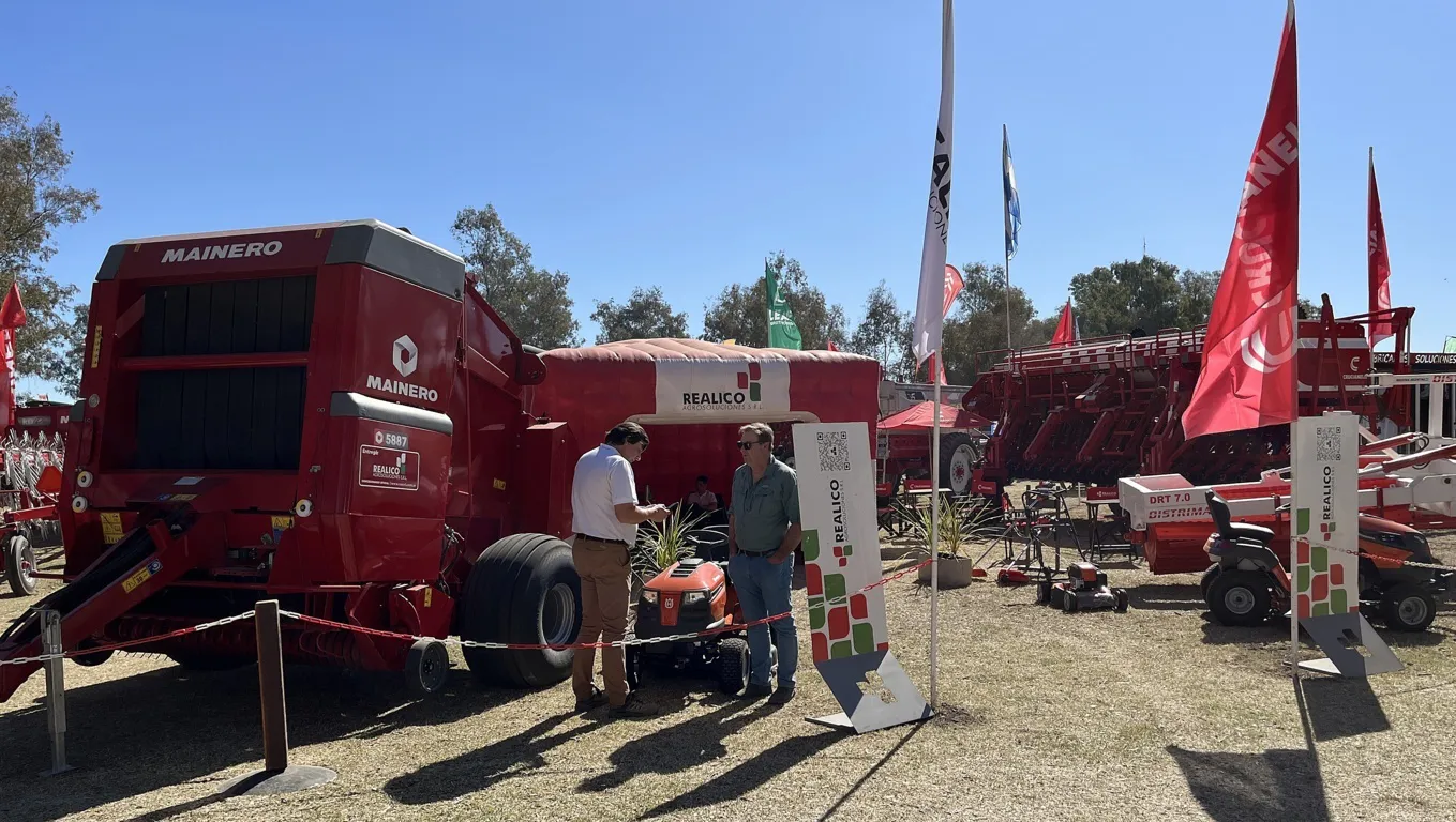 rural realico 2024 15 (FILEminimizer)