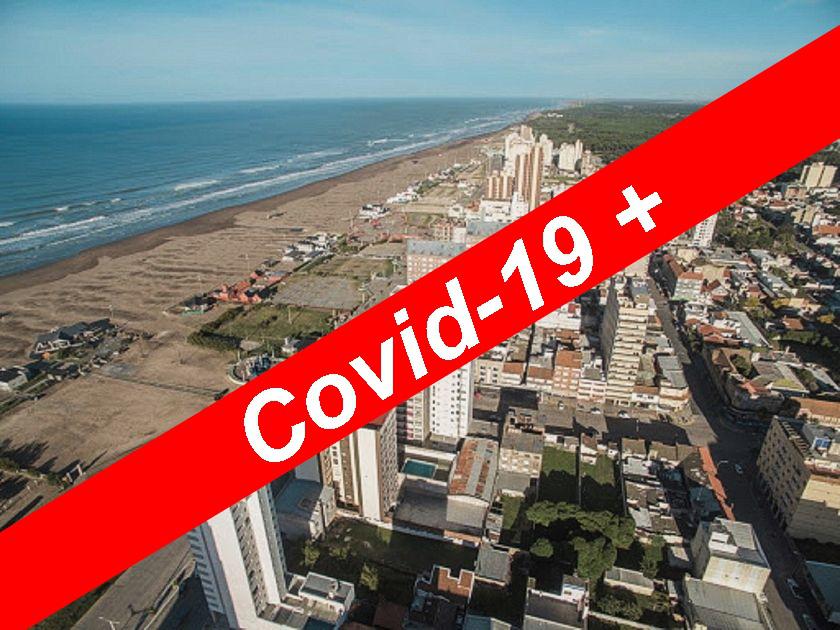 covid