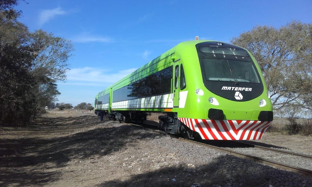 tren-patagonico
