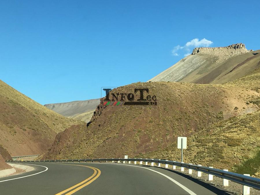 IMG-20180312-WA0010