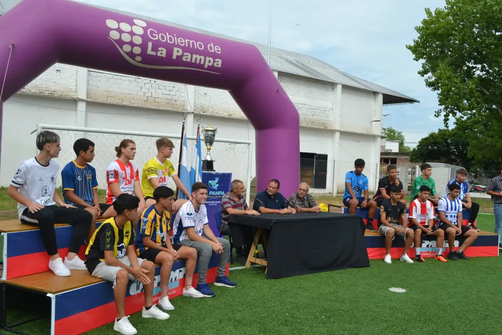 240688_1908fde8-db23-41c7-b25f-b67cbafcca83