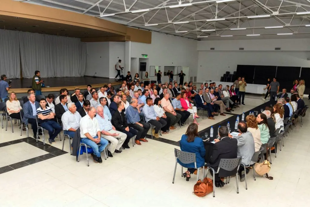 ziliottosergiointendentes2024-3-1024x683