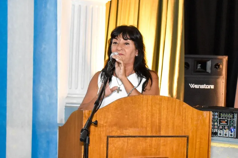 buchi lopez