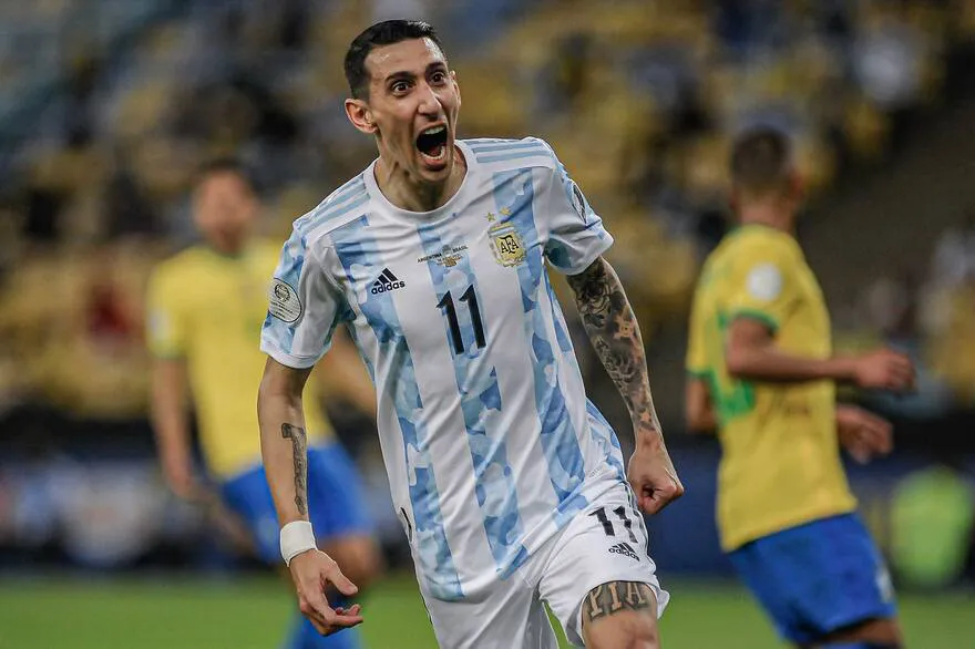 di-maria-se-va-gritando-su-5GPIGW4SBFBQXIFP2BZ63NO5NE