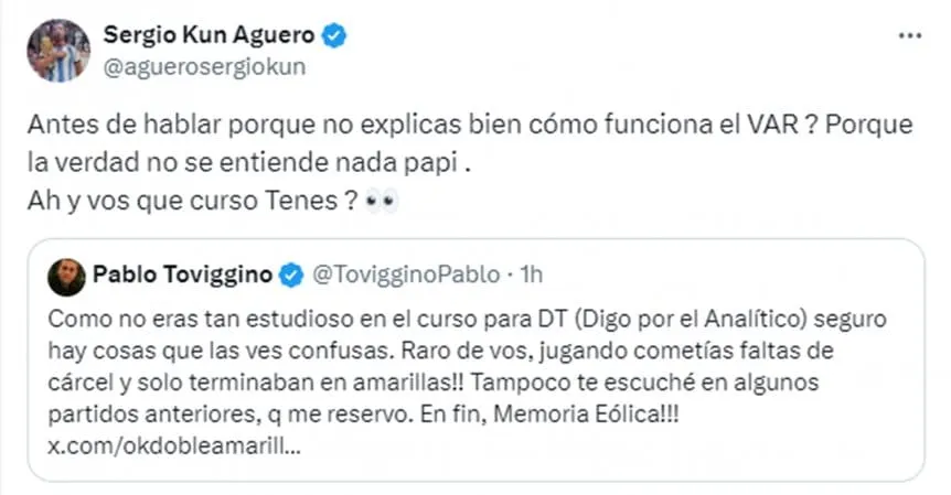aguero-a-toviggino_w862