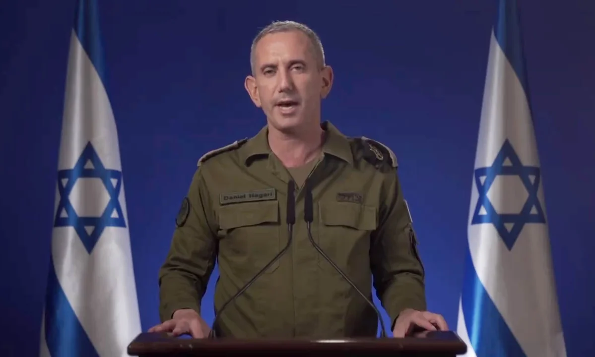 720 - 2024-04-13T194757.030