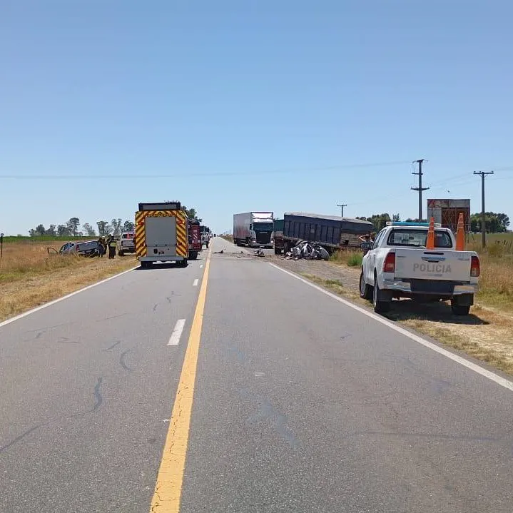 474535886_122167056896316725_4543602670084628953_n