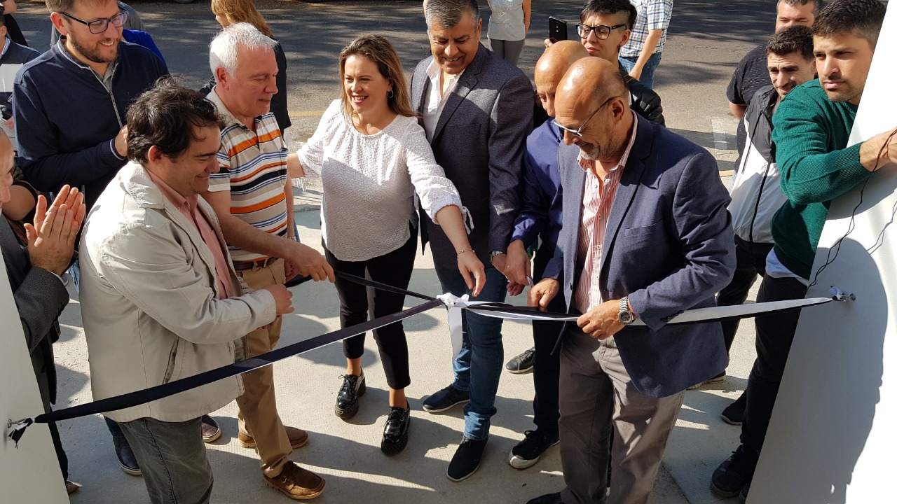 IMG-20191010-WA0155