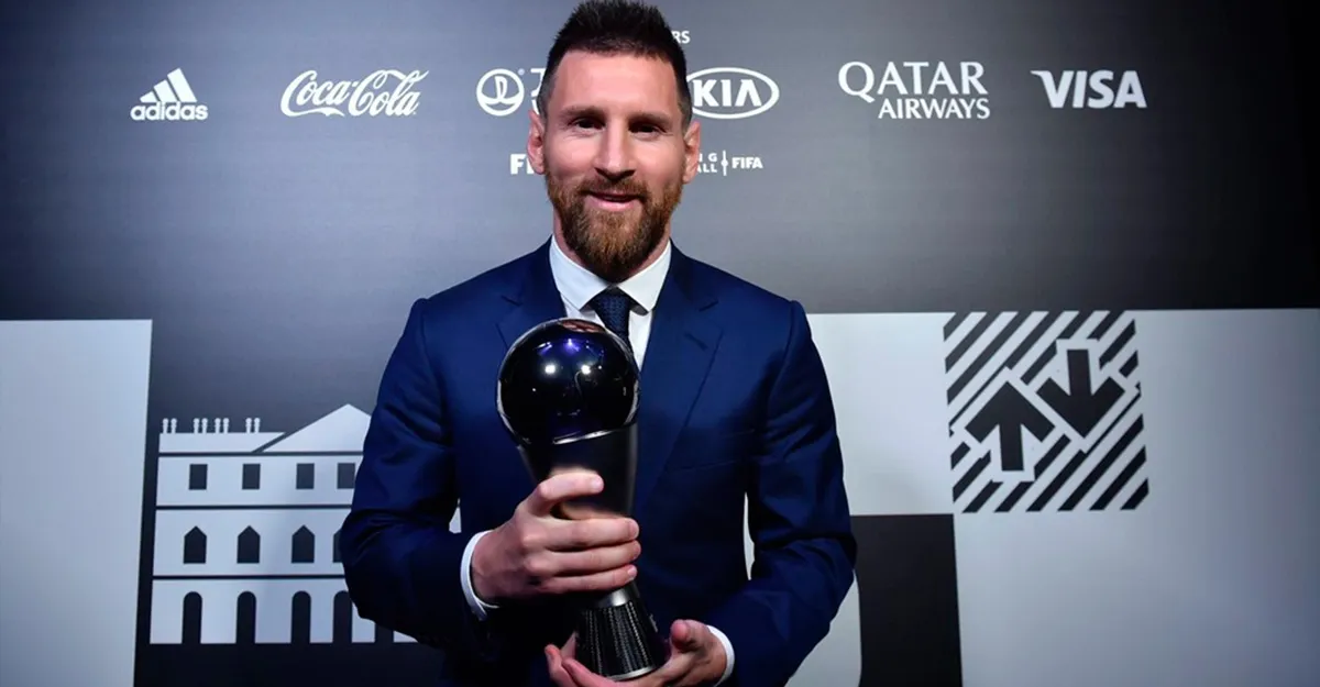 messi_best_anteriorjpg