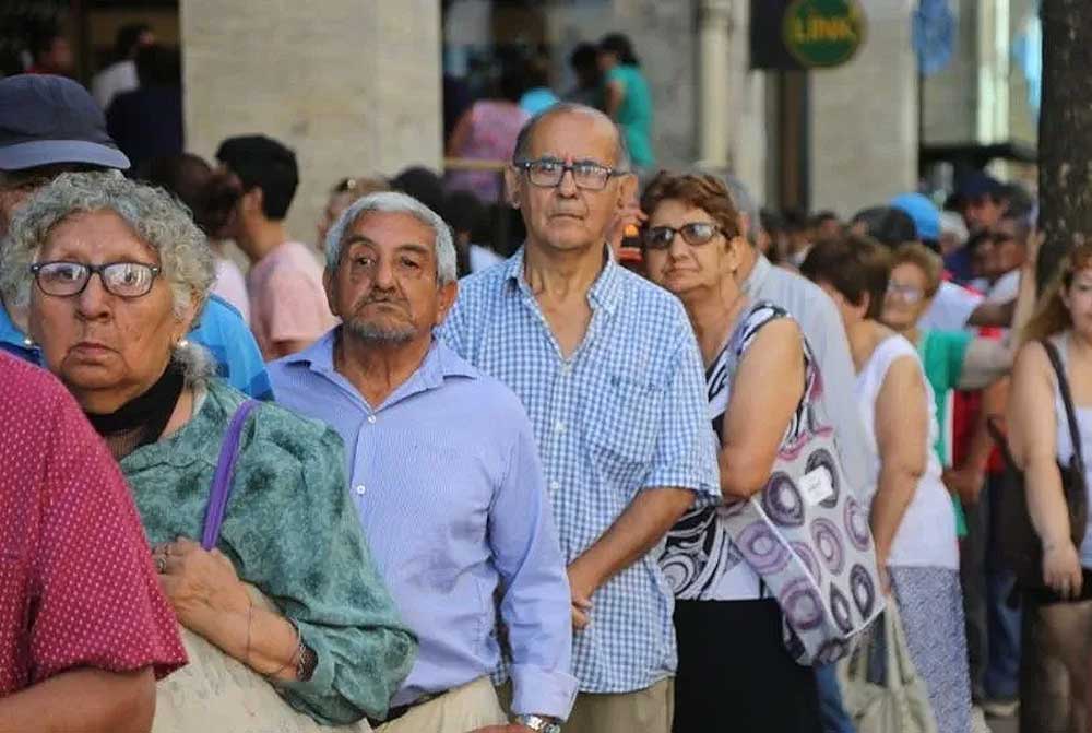 jubilados10000