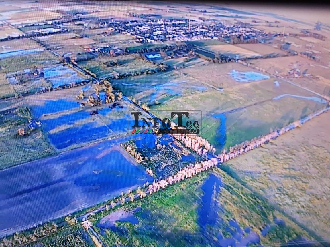 c62a21b9-9842-4cd0-a9d9-b5157da25859