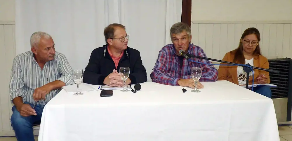 reunión municipio productores caminos 1 c