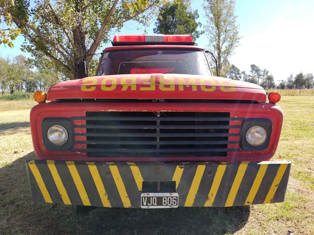 bomberos autoboma camion jose sosa 2 (FILEminimizer)