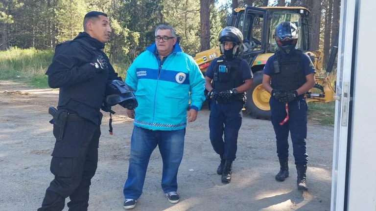 DW4BYLMM2VD65JC2FGRPBWAUJ4