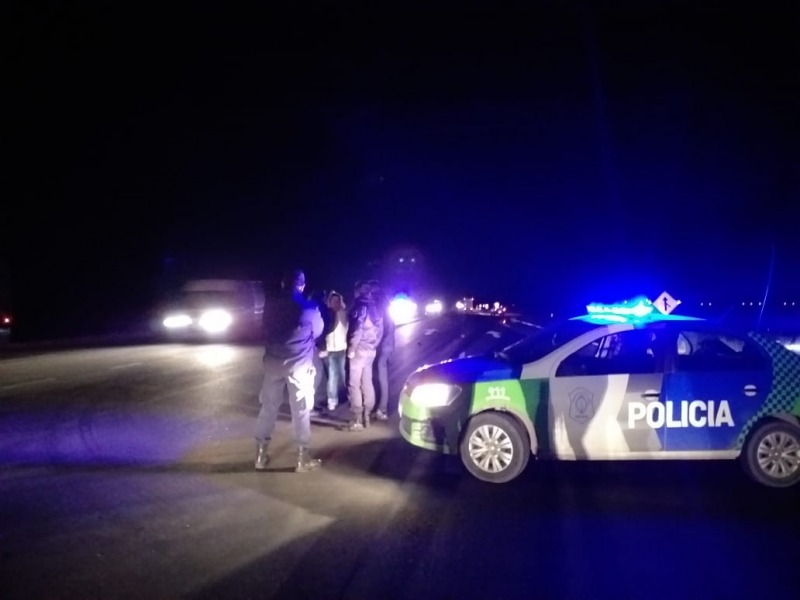 66658430_2617259101834502_4548614900426997760_n