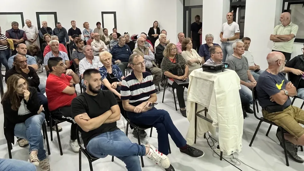 reunion cooperativa aumento 2 (FILEminimizer)