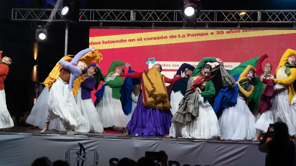 musica en la plaza 1