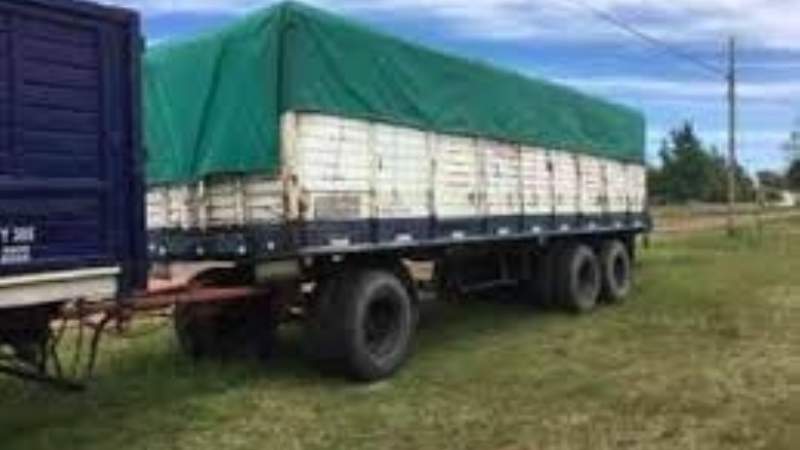 f800x450-75389_126835_31