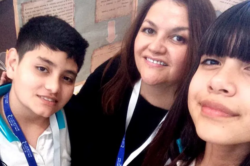 536270933_24840064888911849_8717956089070977215_n