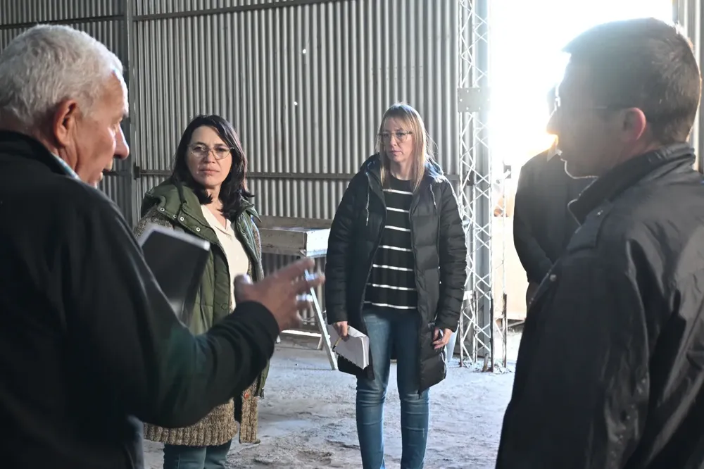 7d930b2f-0238-41fc-be5d-9dc3813e94d1