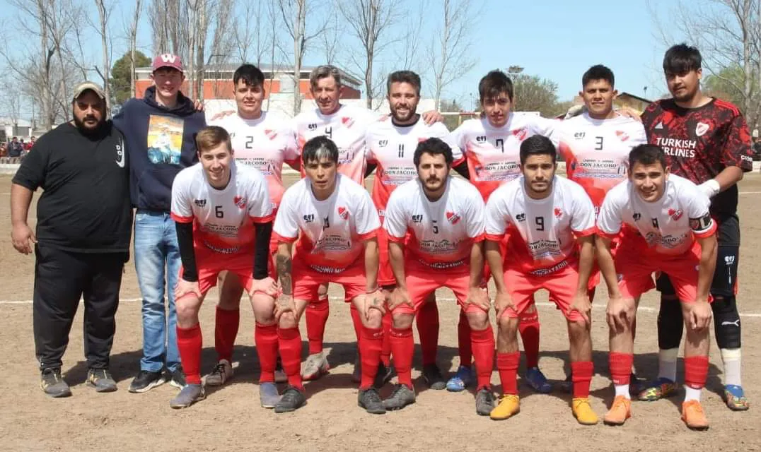 99435_whatsapp-image-2023-09-18-at-17.50.58--1- (1)