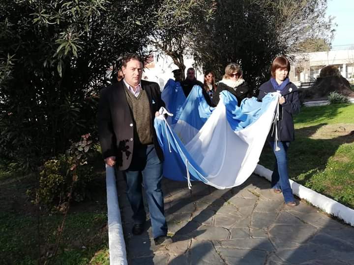 FB_IMG_1562689045847