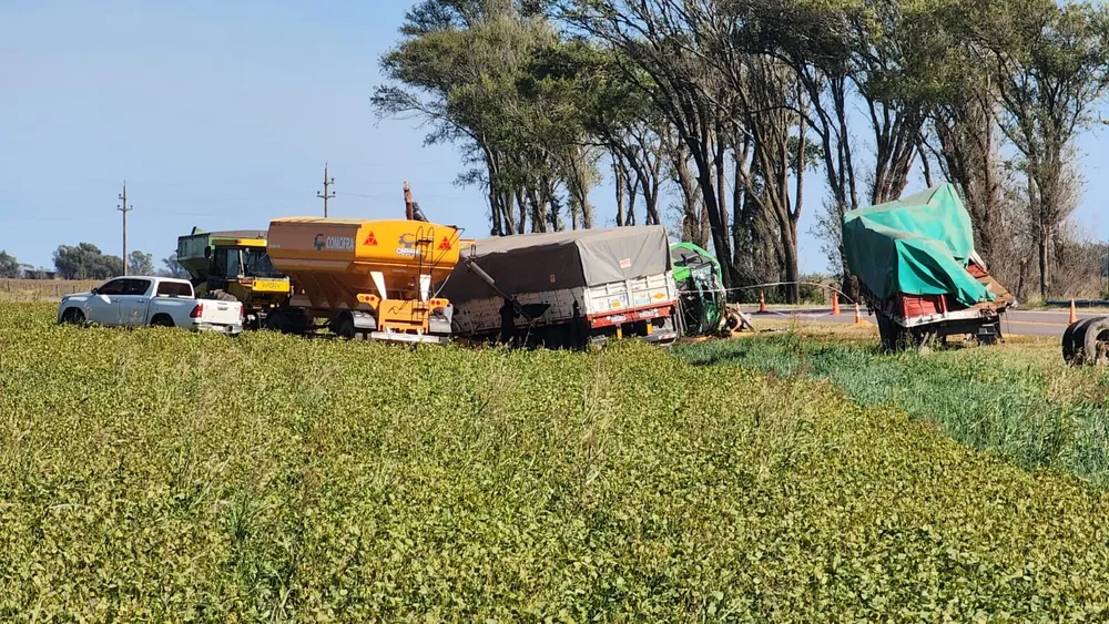 bd9d3783-f20f-44ee-89be-7a37cdf1de5b