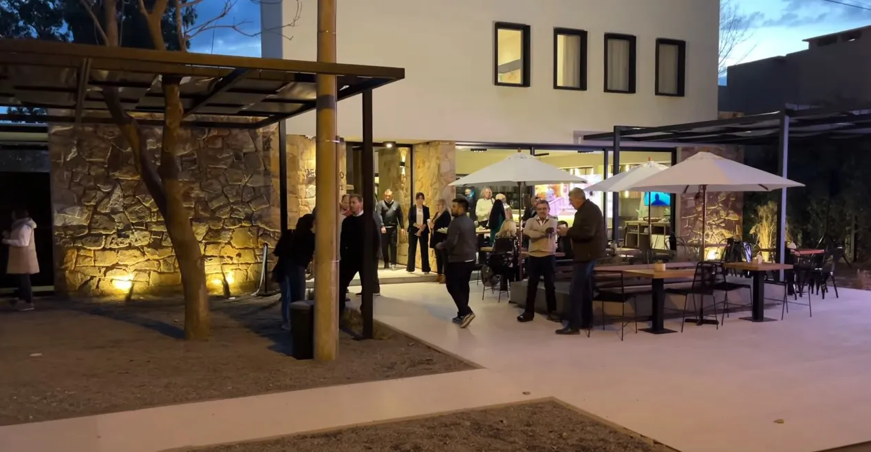 hotel barbero 21.JPG