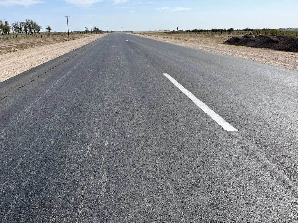 ruta 101 obras 3 (FILEminimizer)