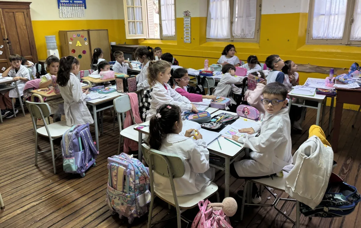 escuela 222 aniversario 2 FILE