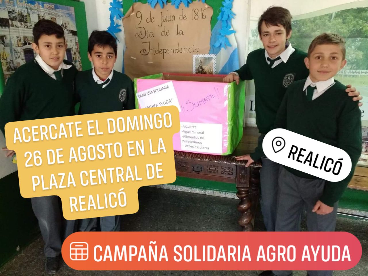 WhatsApp Image 2018-08-14 at 19.56.07