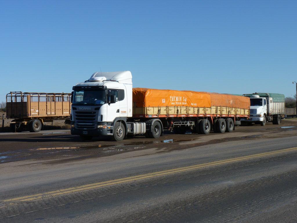 P1050626 (FILEminimizer)