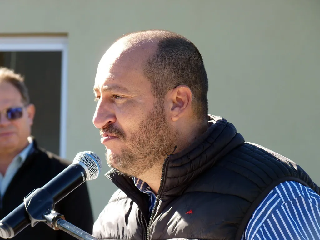 QUTREQUEN VIVIENDAS 7 FILE