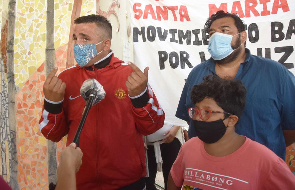 manifestacion-vecinos-el-salitralminicipalidad-5