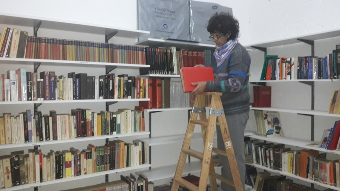 BIBLIOTECA LA HUELLA 194 (FILEminimizer)