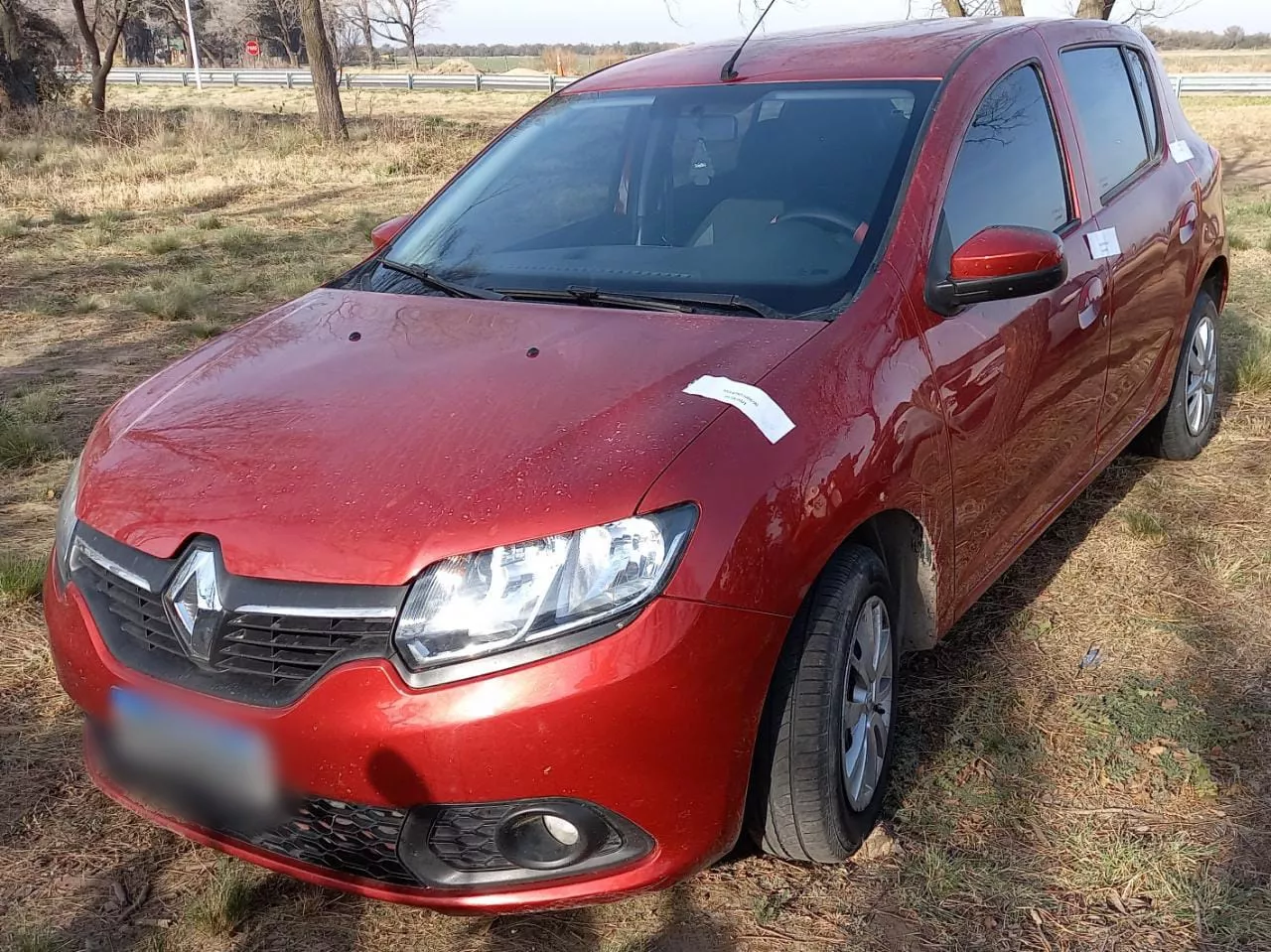 6323f7b5-940f-4b74-baad-304ce6d266c6