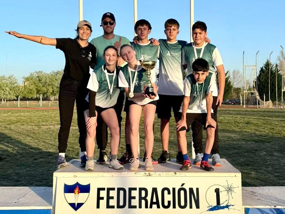 52bb4255-197c-4c0b-b41d-662b2b512362