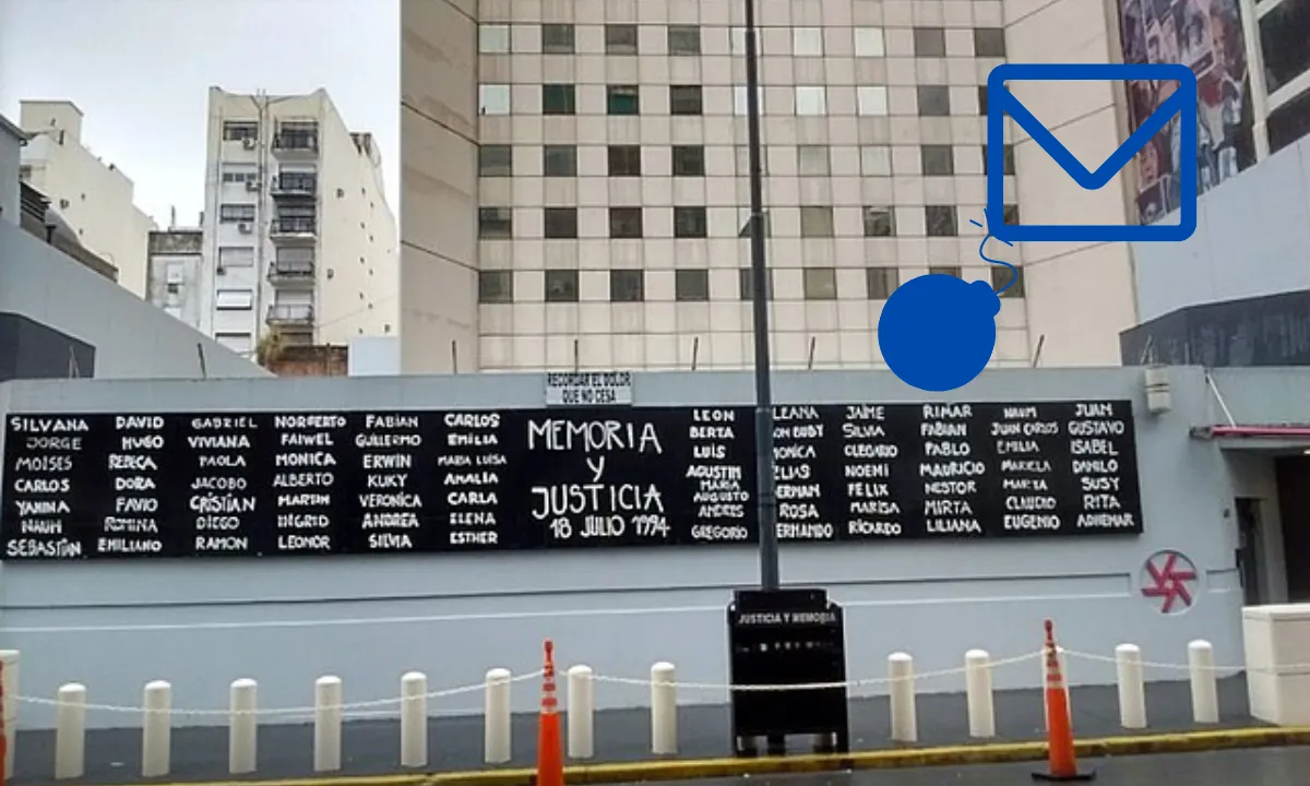 Amenaza-de-bomba-en-la-AMIA-1