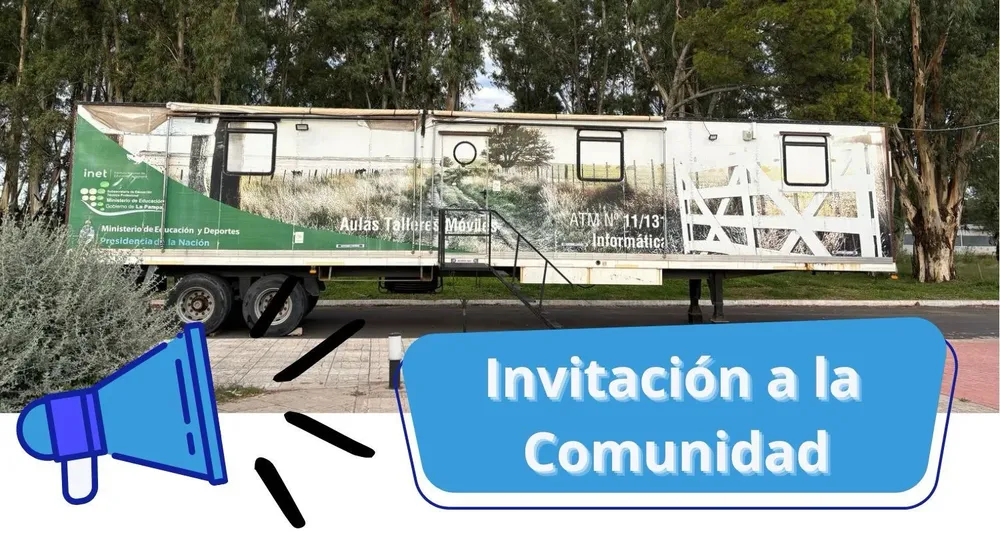 invitacion aula movil 1