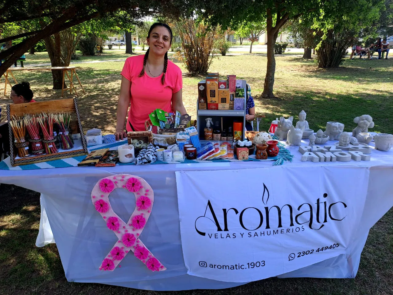 e953536d-e2f7-42f1-8669-6323c6bee327